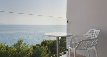 Bluesun Hotel Alga