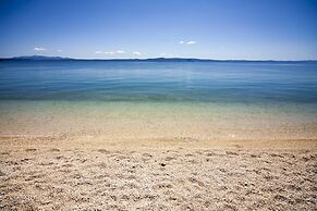 Bluesun Hotel Alga