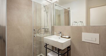 Bluesun Hotel Neptun