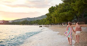 Bluesun Hotel Neptun