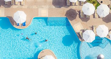 Bluesun Hotel Neptun