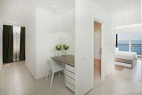 Bluesun Hotel Neptun