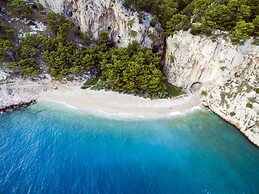 Bluesun Hotel Neptun