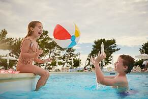 Bluesun Hotel Neptun