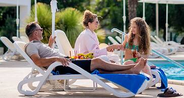 Bluesun Hotel Neptun