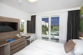 Bluesun Hotel Neptun