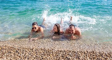 Bluesun Hotel Neptun
