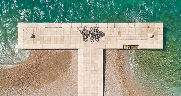 Bluesun Hotel Neptun