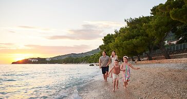 Bluesun Hotel Neptun