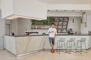 Bluesun Hotel Neptun