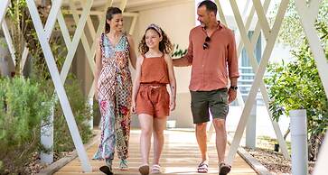 Bluesun Hotel Neptun