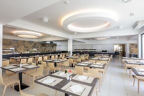Bluesun Hotel Neptun