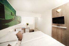 Bluesun Hotel Neptun