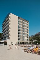 Bluesun Hotel Neptun