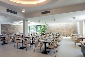 Bluesun Hotel Neptun