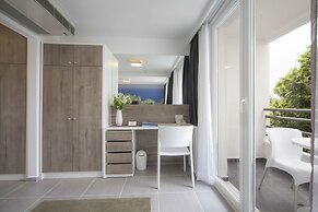 Bluesun Hotel Neptun