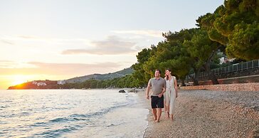 Bluesun Hotel Neptun