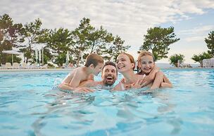 Bluesun Hotel Neptun