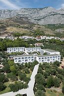Bluesun Hotel Neptun