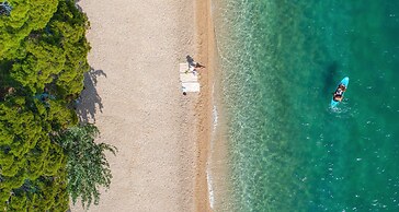 Bluesun Hotel Neptun