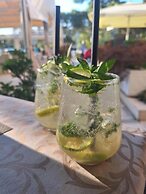 Hotel-restaurant Trogir