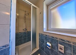 Hotel-restaurant Trogir