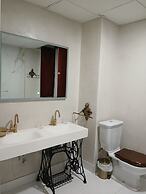Hotel Convento La Gloria