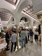 Hotel Convento La Gloria