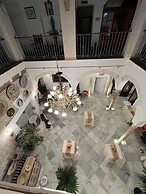 Hotel Convento La Gloria