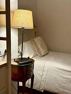 Hotel Convento La Gloria