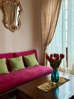 Hotel Convento La Gloria