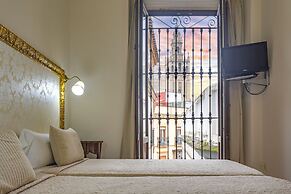 Hotel Convento La Gloria