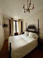 Hotel Convento La Gloria
