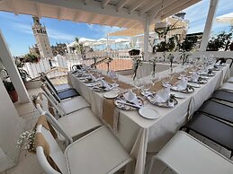 Hotel Convento La Gloria