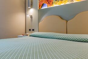 Hotel El Balear