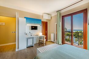 Hotel El Balear