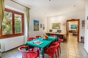 Hotel El Balear