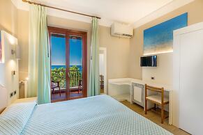 Hotel El Balear