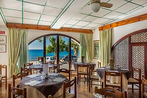 Hotel El Balear