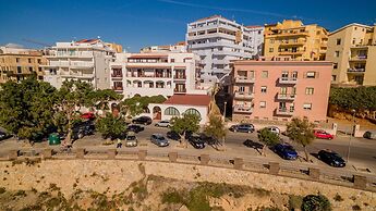 Hotel El Balear