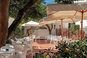 Hotel El Balear