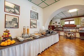 Hotel El Balear