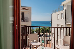 Hotel El Balear