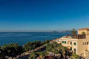 Hotel El Balear