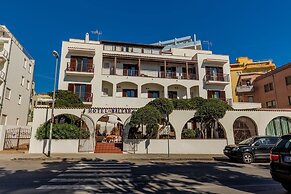 Hotel El Balear