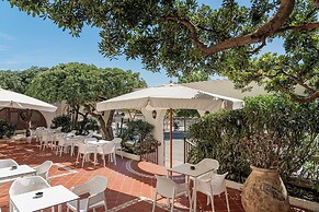 Hotel El Balear