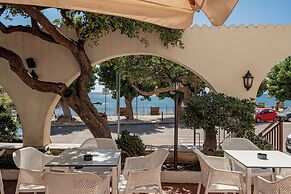 Hotel El Balear