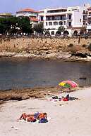 Hotel El Balear