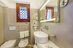 Hotel El Balear