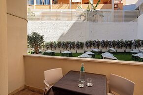Hotel El Balear